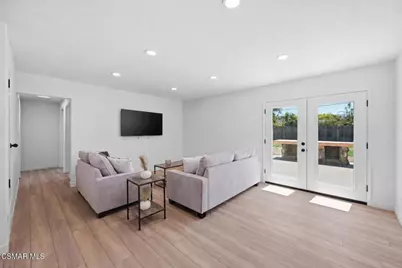 1634 Arcane Street, Simi Valley, CA 93065 - Photo 10