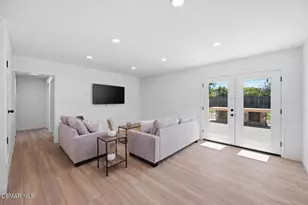 1634 Arcane St, Simi Valley, CA 93065 - Photo 10