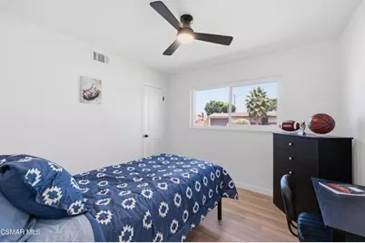 1634 Arcane Street, Simi Valley, CA 93065 - Photo 22