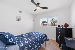 1634 Arcane St, Simi Valley, CA 93065 - Photo 22