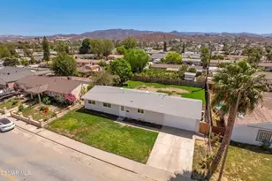 1634 Arcane St, Simi Valley, CA 93065 - Photo 42