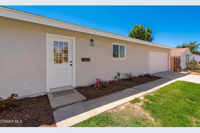 1634 Arcane Street, Simi Valley, CA 93065 - Photo 46