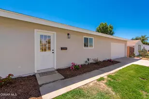 1634 Arcane St, Simi Valley, CA 93065 - Photo 46