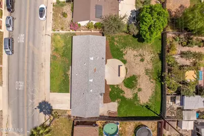 1634 Arcane Street, Simi Valley, CA 93065 - Photo 36
