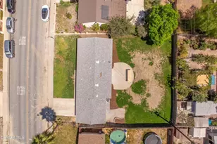 1634 Arcane St, Simi Valley, CA 93065 - Photo 36