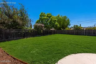 1634 Arcane St, Simi Valley, CA 93065 - Photo 32