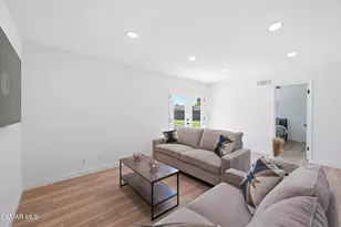 1634 Arcane St, Simi Valley, CA 93065 - Photo 14