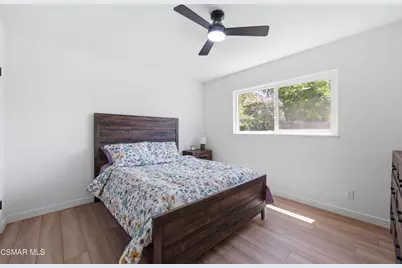 1634 Arcane Street, Simi Valley, CA 93065 - Photo 20