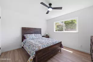 1634 Arcane St, Simi Valley, CA 93065 - Photo 20