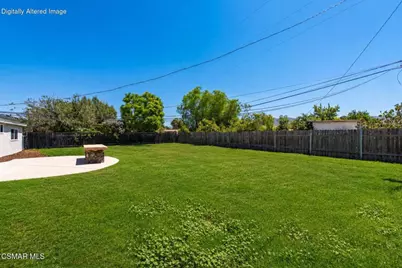 1634 Arcane Street, Simi Valley, CA 93065 - Photo 28