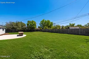 1634 Arcane St, Simi Valley, CA 93065 - Photo 28
