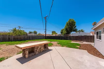 1634 Arcane Street, Simi Valley, CA 93065 - Photo 34