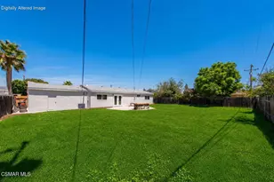 1634 Arcane St, Simi Valley, CA 93065 - Photo 16