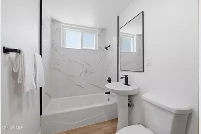 1634 Arcane Street, Simi Valley, CA 93065 - Photo 24