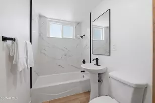 1634 Arcane St, Simi Valley, CA 93065 - Photo 24