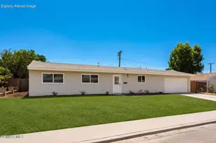 1634 Arcane St, Simi Valley, CA 93065 - Photo 2