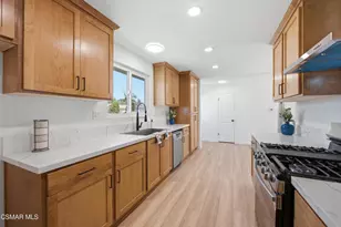 1634 Arcane St, Simi Valley, CA 93065 - Photo 8