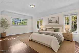2320 Superior Ave, Venice, CA 90291 - Photo 20