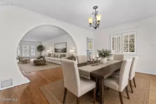 2320 Superior Ave, Venice, CA 90291 - Photo 8