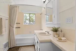 2320 Superior Ave, Venice, CA 90291 - Photo 22