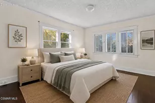 2320 Superior Ave, Venice, CA 90291 - Photo 24