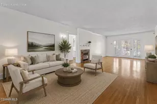 2320 Superior Ave, Venice, CA 90291 - Photo 10