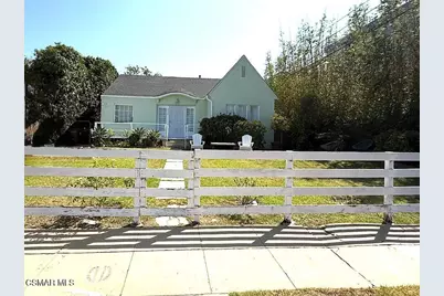 2320 Superior Avenue, Venice, CA 90291 - Photo 1