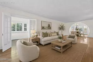 2320 Superior Ave, Venice, CA 90291 - Photo 12