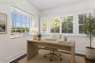 2320 Superior Ave, Venice, CA 90291 - Photo 14