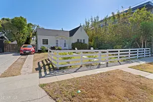 2320 Superior Ave, Venice, CA 90291 - Photo 2