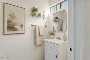 2320 Superior Ave, Venice, CA 90291 - Photo 18