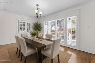 2320 Superior Ave, Venice, CA 90291 - Photo 6