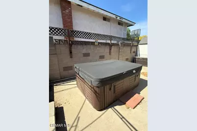 204 Knollwood Drive, Newbury Park, CA 91320 - Photo 16
