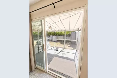 204 Knollwood Drive, Newbury Park, CA 91320 - Photo 8