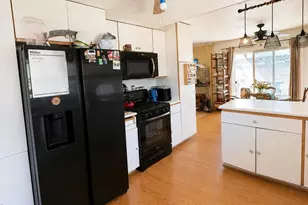204 Knollwood Dr, Newbury Park, CA 91320 - Photo 4