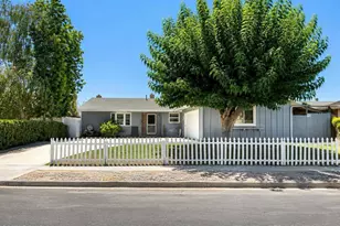 204 Knollwood Dr, Newbury Park, CA 91320 - Photo 1