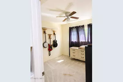 204 Knollwood Drive, Newbury Park, CA 91320 - Photo 10