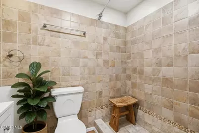 2870 Instone Court, Westlake Village, CA 91361 - Photo 10