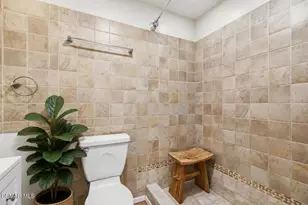 2870 Instone Ct, Westlake Village, CA 91361 - Photo 10