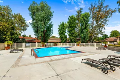 2870 Instone Court, Westlake Village, CA 91361 - Photo 22