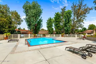 2870 Instone Ct, Westlake Village, CA 91361 - Photo 22