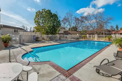 2870 Instone Court, Westlake Village, CA 91361 - Photo 24