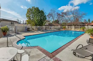2870 Instone Ct, Westlake Village, CA 91361 - Photo 24
