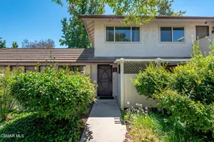 2870 Instone Ct, Westlake Village, CA 91361 - Photo 28