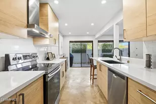 2870 Instone Ct, Westlake Village, CA 91361 - Photo 8