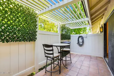 2870 Instone Court, Westlake Village, CA 91361 - Photo 16