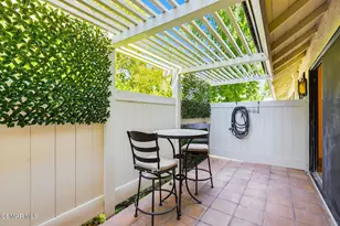 2870 Instone Ct, Westlake Village, CA 91361 - Photo 16