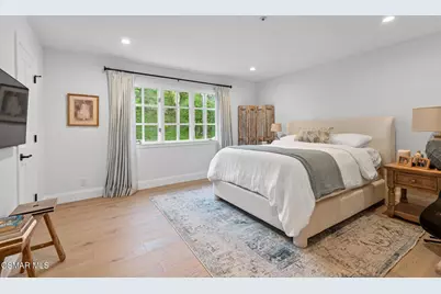 1389 Pathfinder Avenue, Westlake Village, CA 91362 - Photo 24
