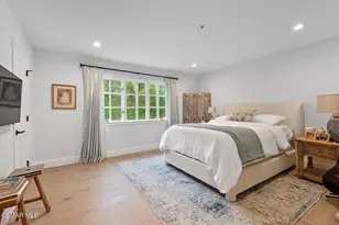 1389 Pathfinder Ave, Westlake Village, CA 91362 - Photo 24