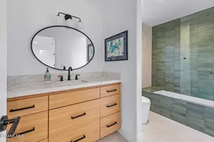 1389 Pathfinder Ave, Westlake Village, CA 91362 - Photo 26